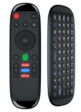 Fly air mouse tastiera - mouse,