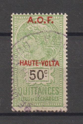 Francobollo francia colonie - francobollo, e