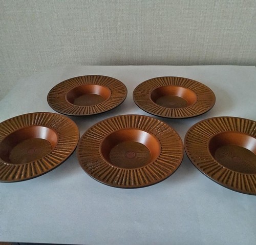 Chataku piattino per tazza - chataku,