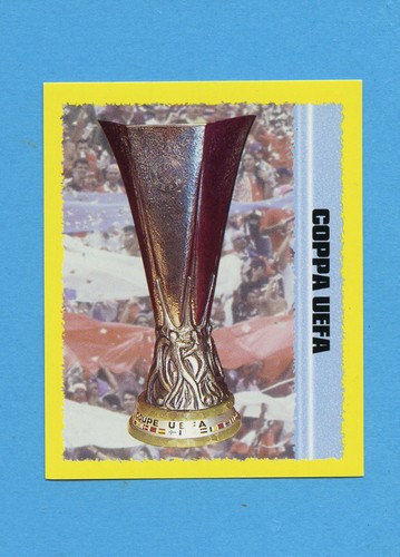 Calcio kick off 1997 - kick, 1997-98