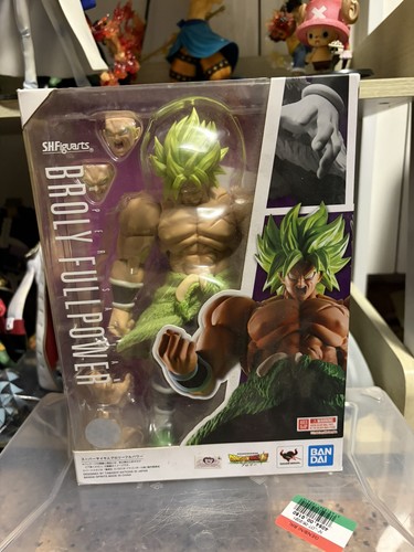 Bandai figuarts super - bandai, s.h.figuarts