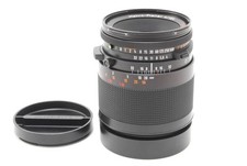 [Quasi come nuovo] Obiettivo