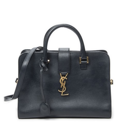 Borsa tracolla yves saint - a,