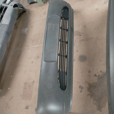 1095630 Paraurti ant.  FORD FIESTA 2a Serie 1.6i 16V cat Ghia Pro Ber.