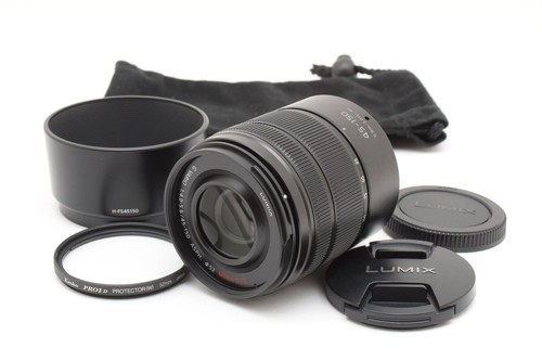 Top mint panasonic lumix - mint】panasonic,