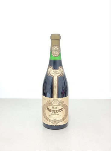 Masi recioto 1975 riserva - masi,
