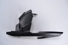 Parafango posteriore  KAWASAKI