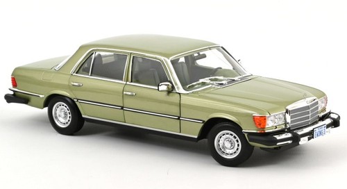 Mercedes benz 450 - mb,