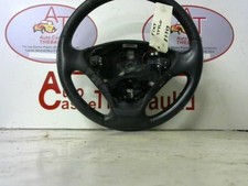 Volante FIAT STILO 735433173