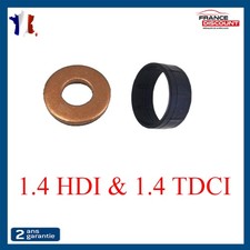 Guarnizioni (Anello) Iniettori