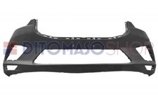 PARAURTI ANTERIORE PRIMED