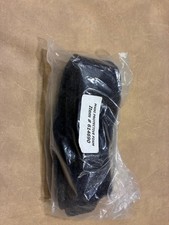 Gravograph M40G Protective