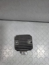 REGOLATORE DI TENSIONE SUZUKI