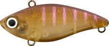Lucky Craft Baby Vibe 50Sp per