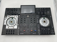 Denon DJ Prime 4 Black For