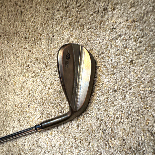 Miura mgsc importato - miura, 60°