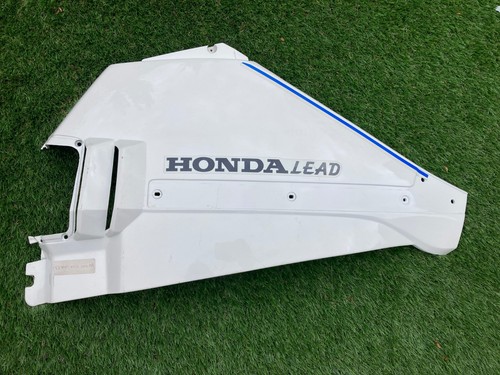 Honda nh125 nh125d 1983 - nh125, 1983-1987