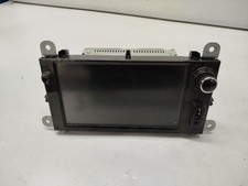 Unità di testa display