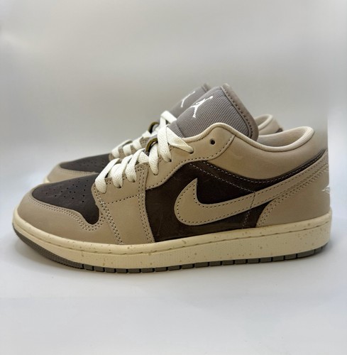 Jordan air low - jordan,