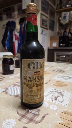 Liquori vintage - liquori,