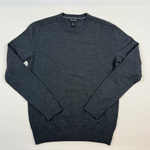 Maglione girocollo uomo - , banana