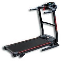 Tapis Roulant Elletrico