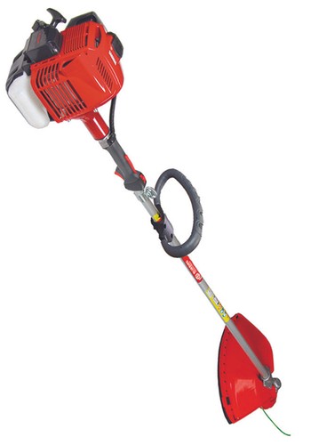 Decespugliatore scoppio 2 - a,