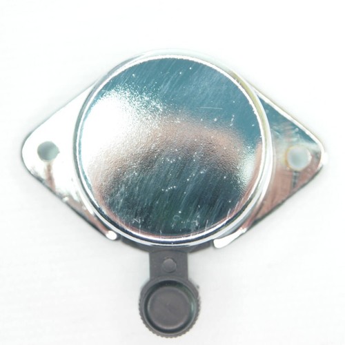 Interruttore indicatore grabor - indicatore,