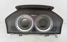 VOLVO S60 III 224 Instrument