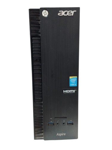 Acer aspire 705 500 gb - xc-705,