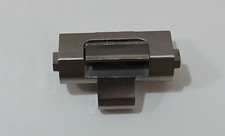 Attacco bracciale Cartier