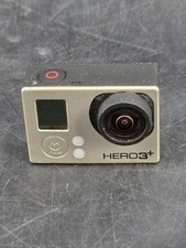 GoPro HERO 3 Plus +
