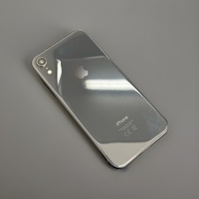 IPHONE XR 128gb BLACK BLOCCATO/NON CARICA