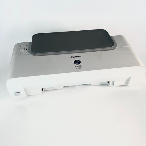 Canon pixma ip1600 stampante - canon,
