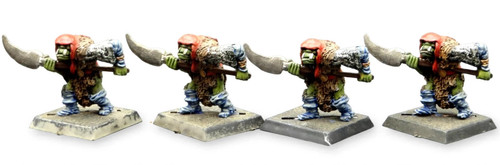 Games workshop warhammer n - games,