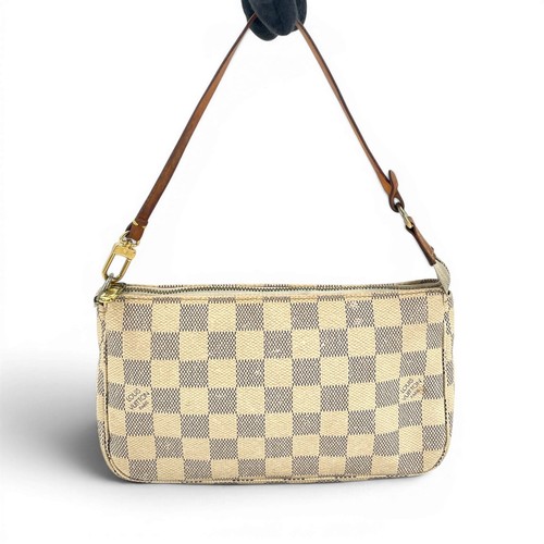 Borsa mano louis - a,