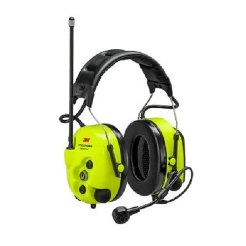 7100229187 3m peltor - 7100229187,