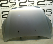 USATO COFANO ANTERIORE FORD FOCUS MK2 2A 2° 2 II SECONDA SERIE ANNO 2004 2011