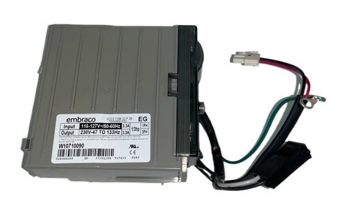 Scheda controllo inverter - scheda,