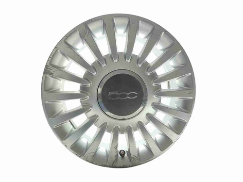 51787641 cerchione lega - cerchione,