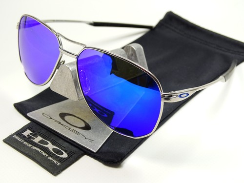 Occhiali sole oakley - occhiali,