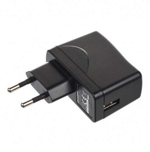 Carica batteria originale - carica,