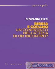9788892871878 giovanni rizzi - 9788892871878,