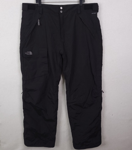Pantaloni neve the - pantaloni, north