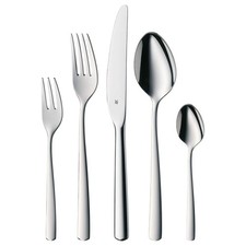 WMF Boston Servizio Tavola