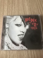 COFFRET COLLECTOR LIMITED