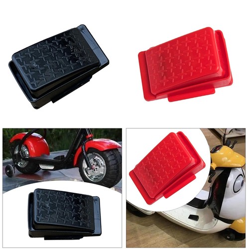 Pedale dell acceleratore con - dell'acceleratore,