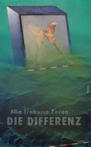 Die differenz alia trabucco - die,