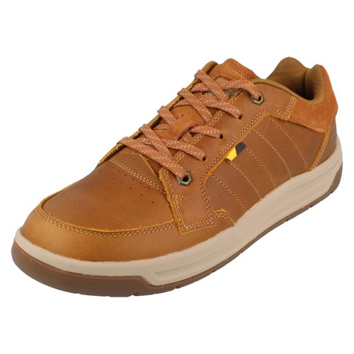 Scarpe casual uomo pelle - scarpe,
