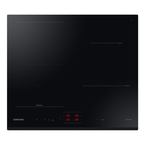 Samsung piano cottura - samsung,